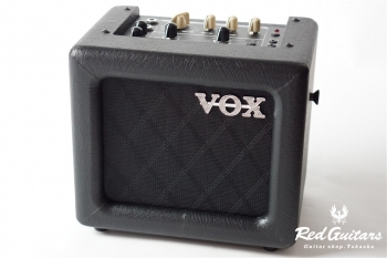 MINI3 G2